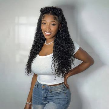 Raw Bundles